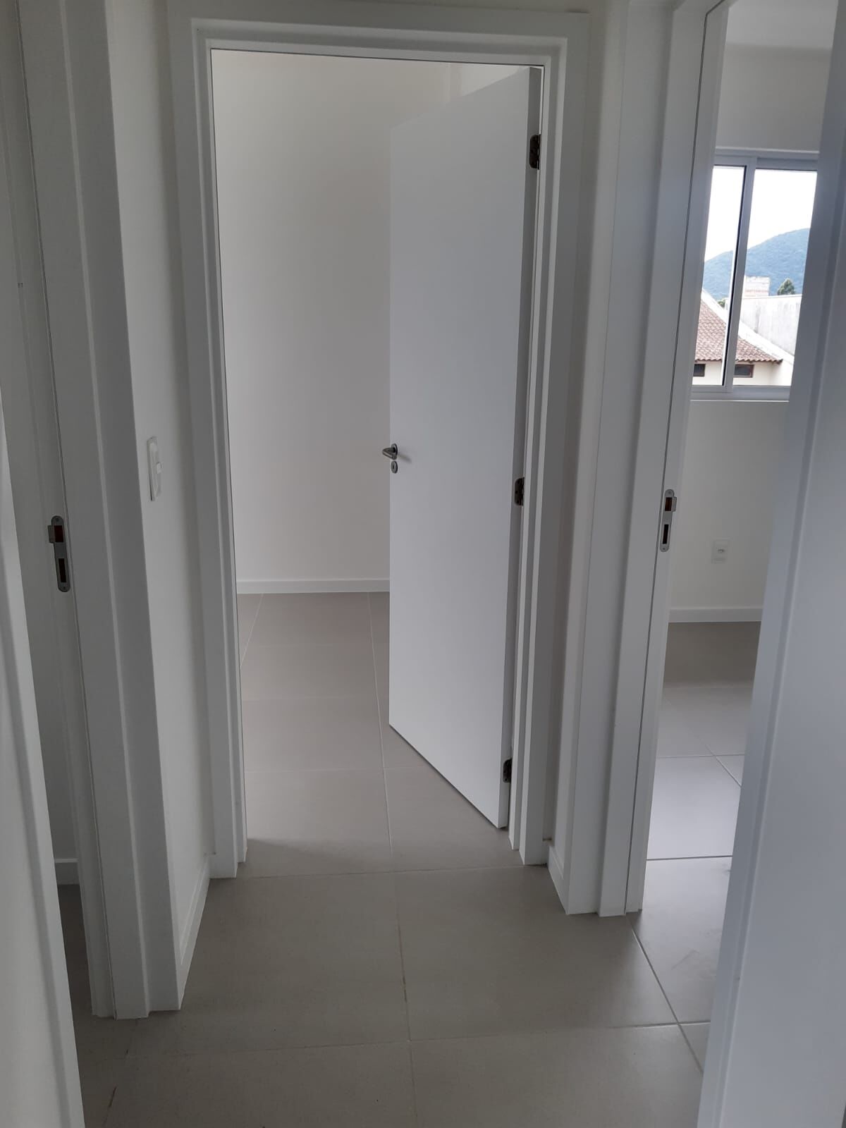 Apartamento para alugar com 2 quartos, 53m² - Foto 10