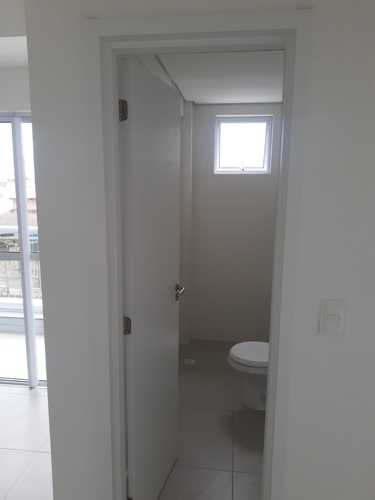 Apartamento para alugar com 2 quartos, 53m² - Foto 14