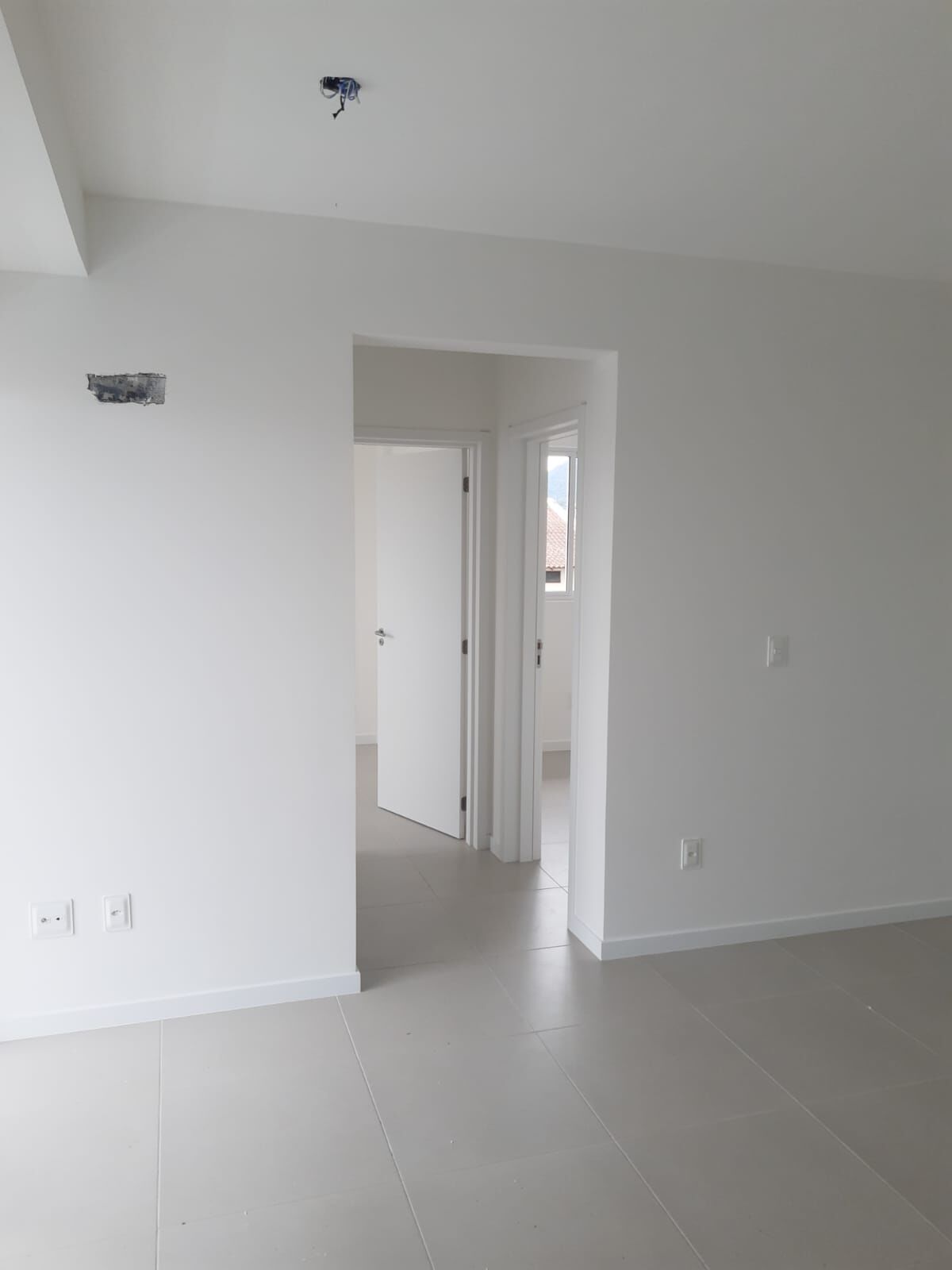 Apartamento para alugar com 2 quartos, 53m² - Foto 8