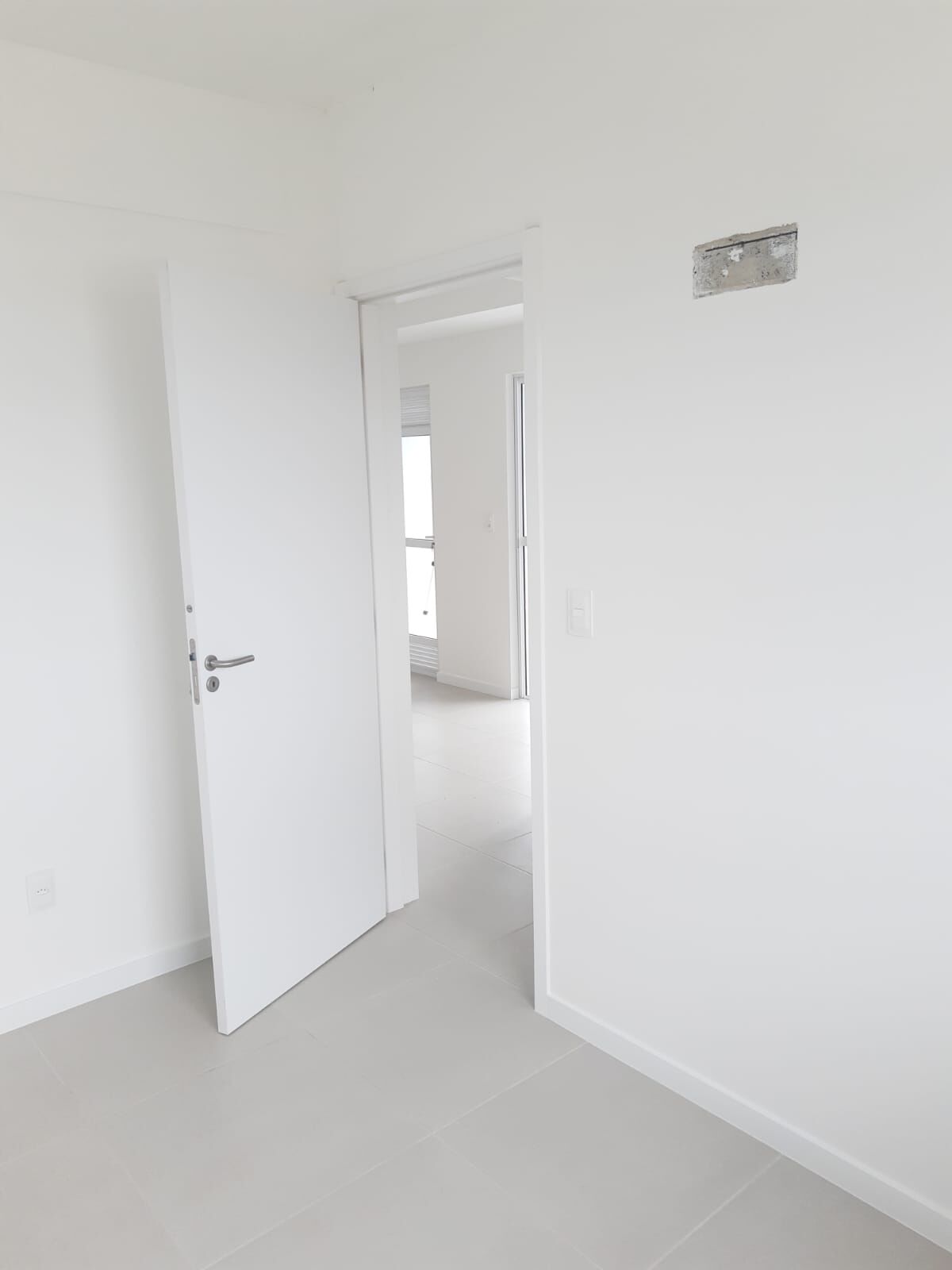Apartamento para alugar com 2 quartos, 53m² - Foto 9