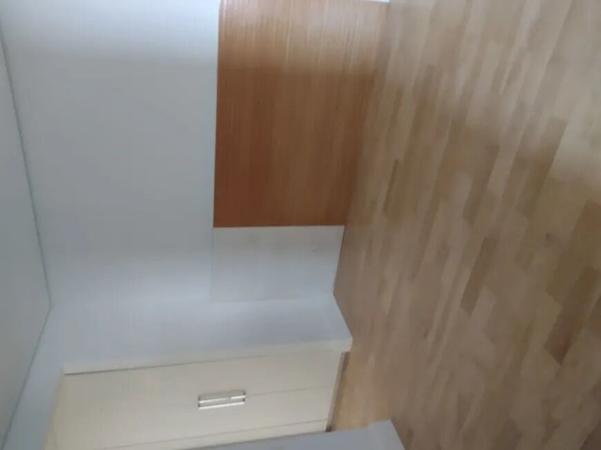 Apartamento para alugar com 3 quartos, 126m² - Foto 5