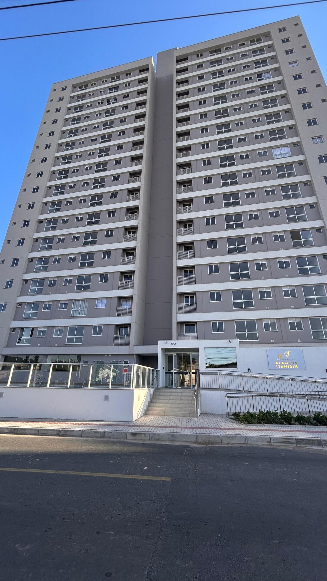 Apartamento à venda com 2 quartos, 80m² - Foto 12