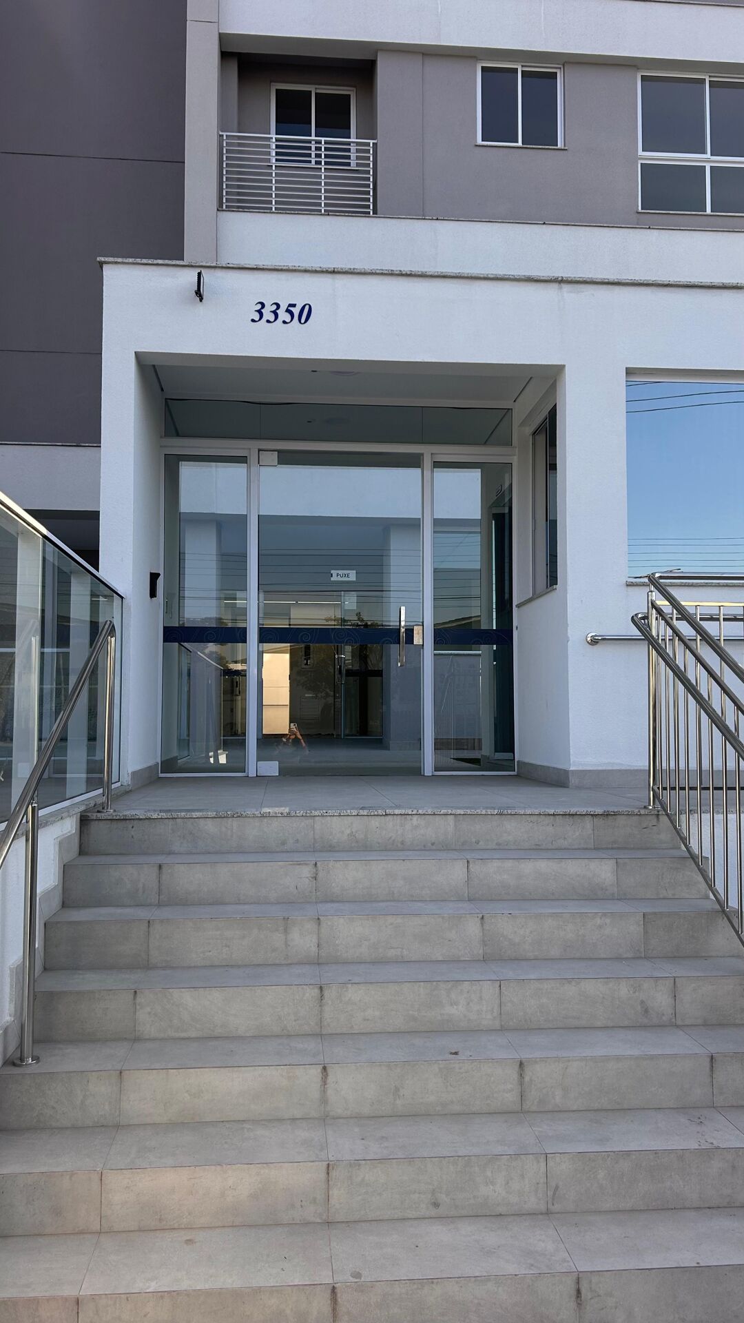 Apartamento à venda com 2 quartos, 80m² - Foto 14