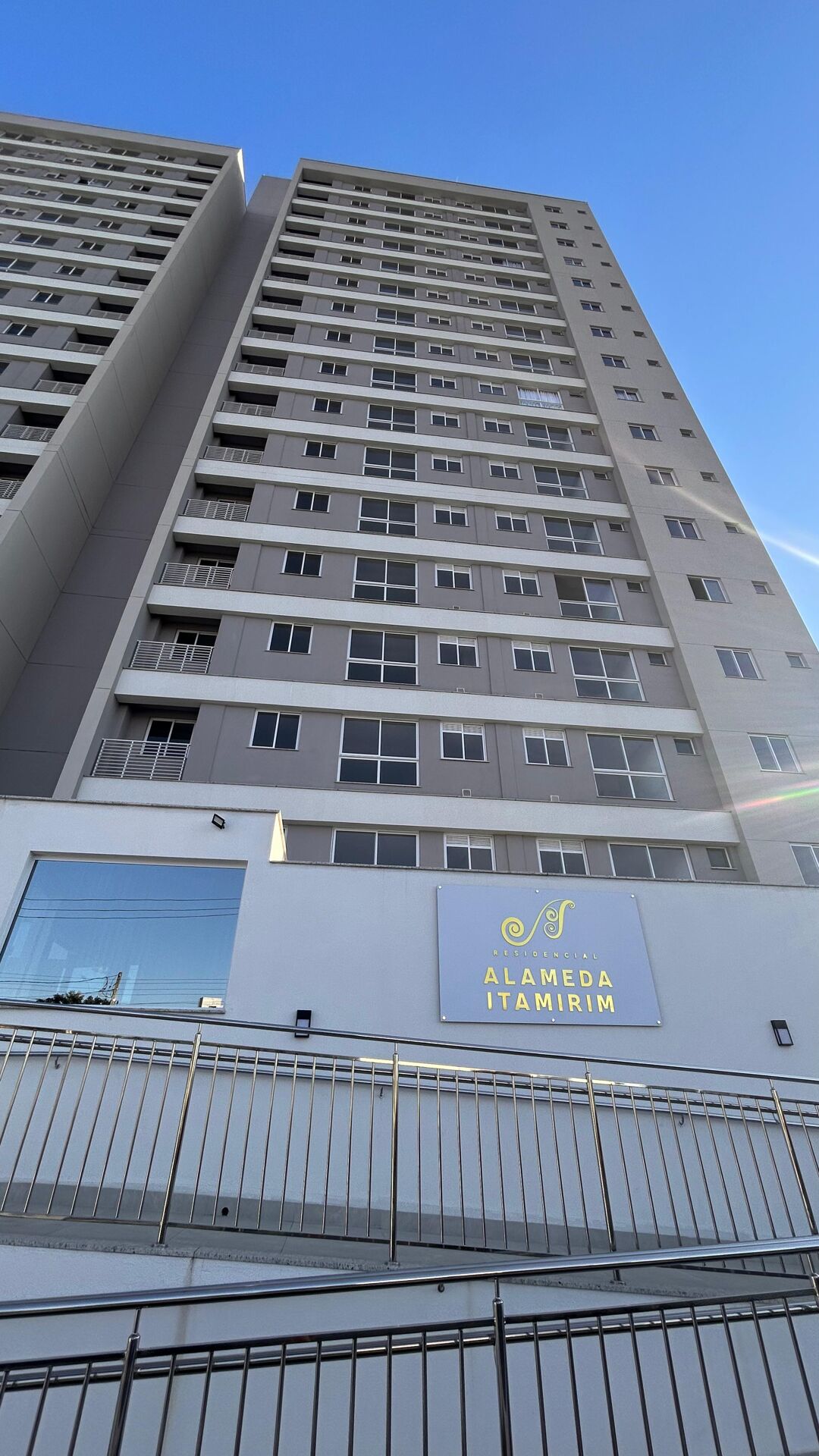 Apartamento à venda com 2 quartos, 80m² - Foto 10