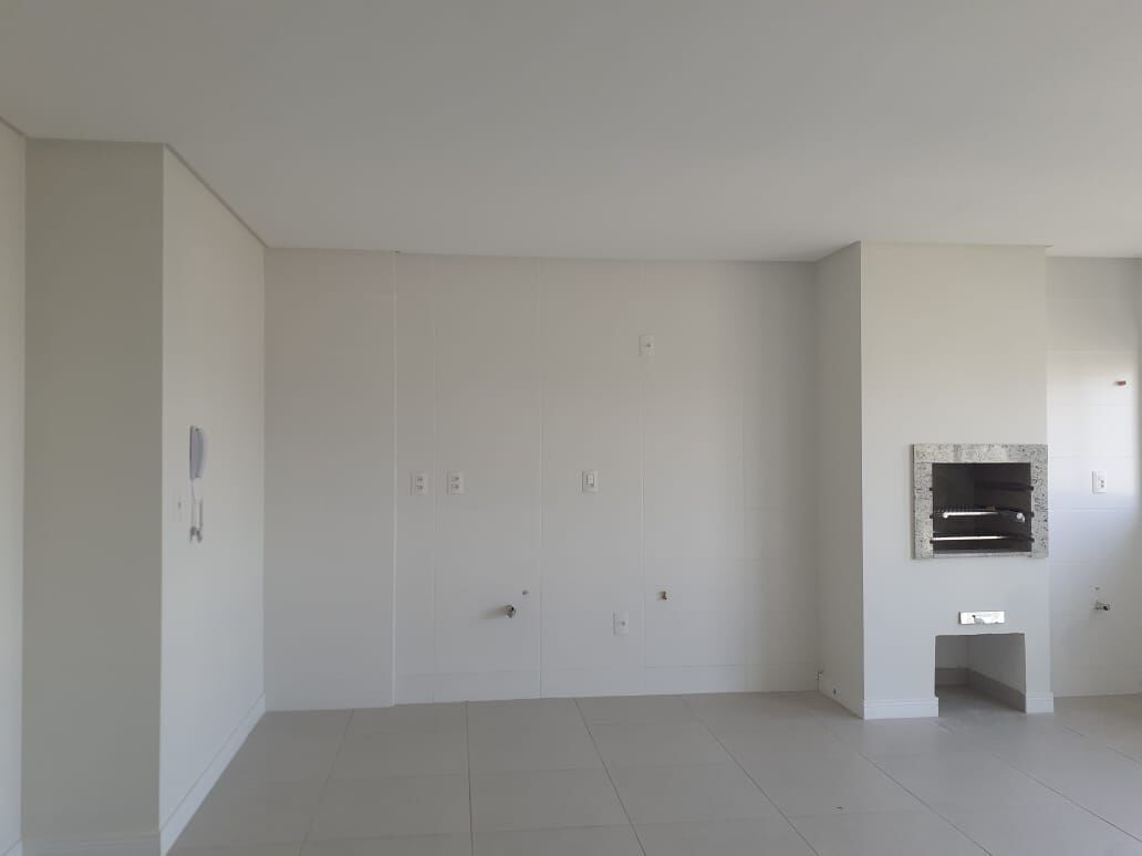 Apartamento à venda com 2 quartos, 80m² - Foto 6
