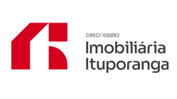 Logo da imobilária