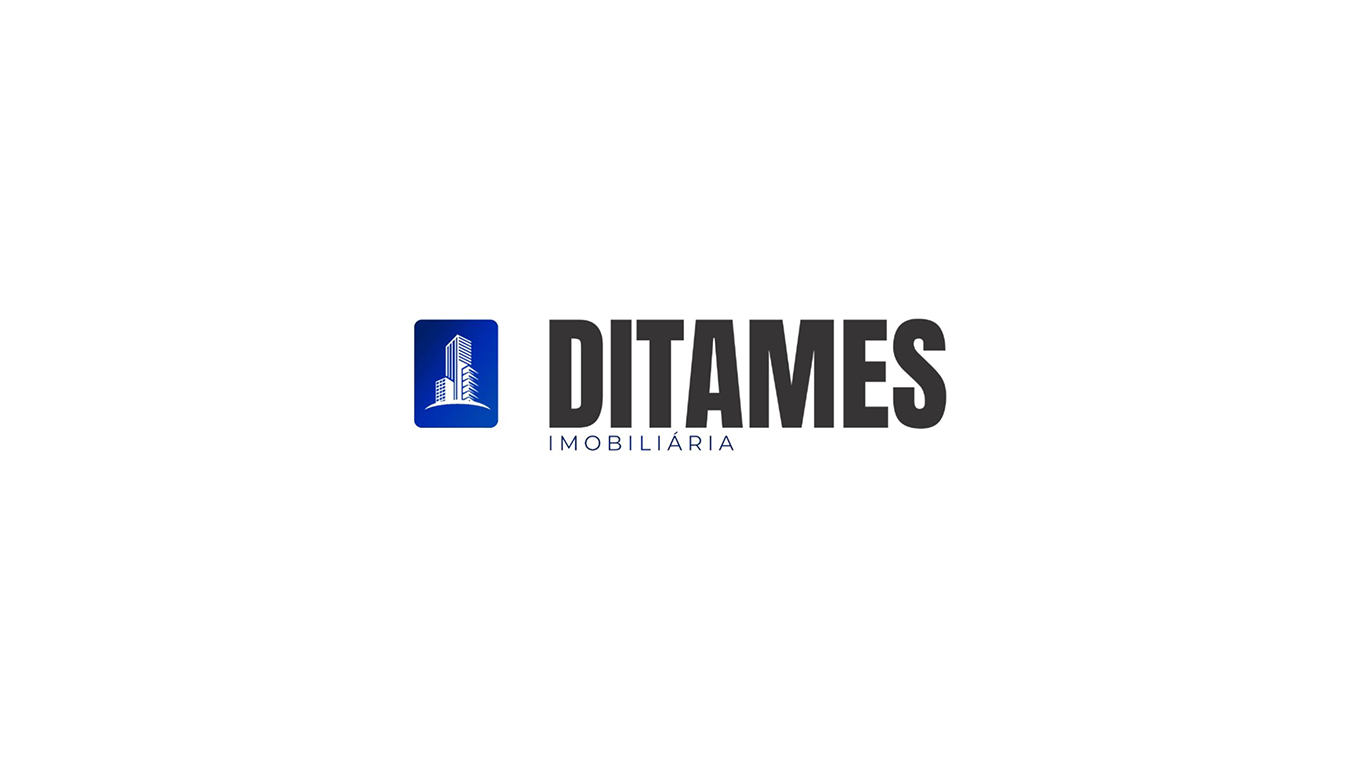 DITAMES IMOBILIARIA