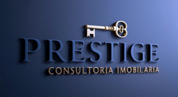 Prestige Consultoria Imobiliária