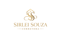 Sirlei Corretora