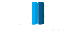 Logo da imobilária