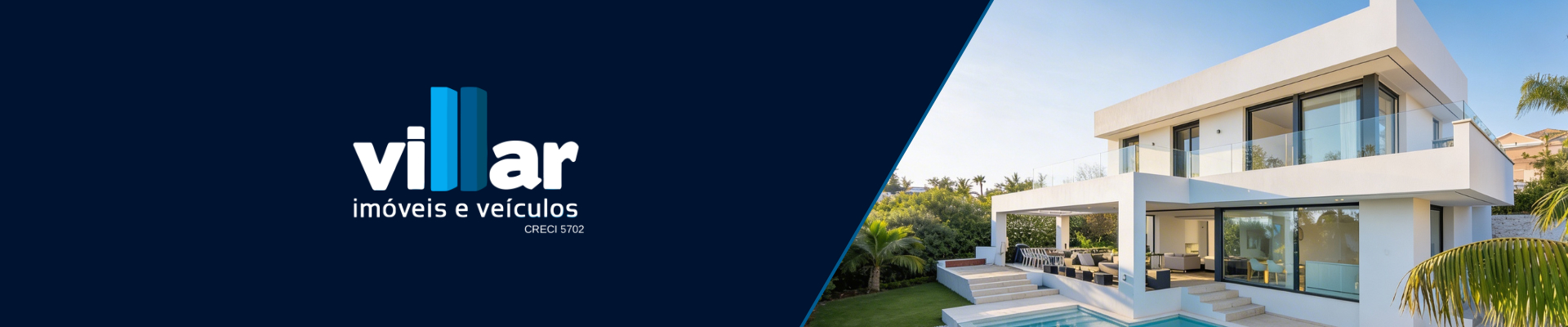 Vinícius Prudente Dantas