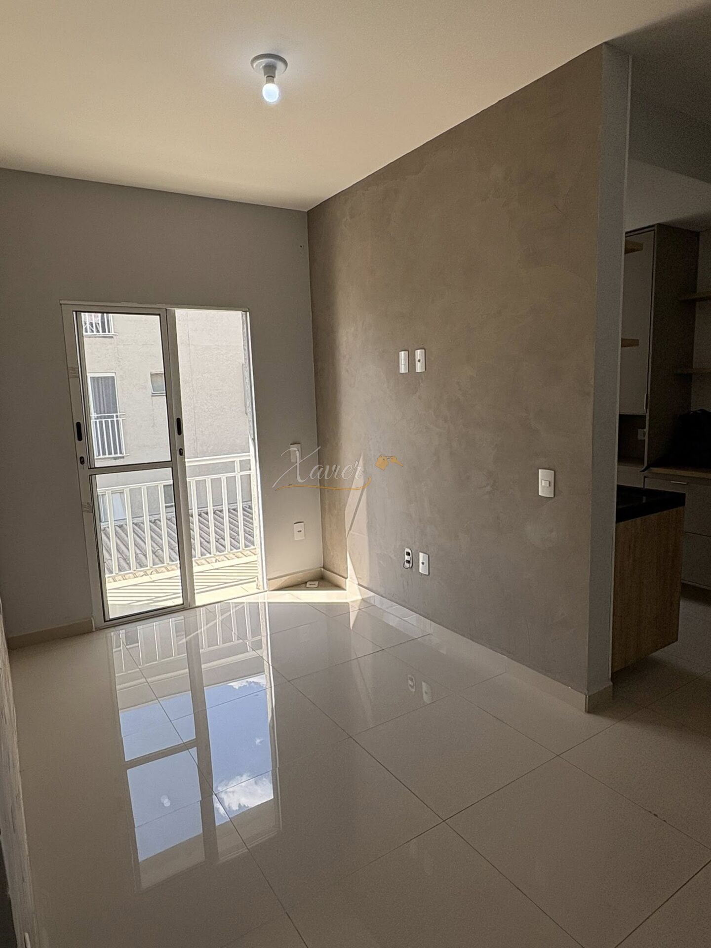 Apartamento, 2 quartos, 57 m² - Foto 13