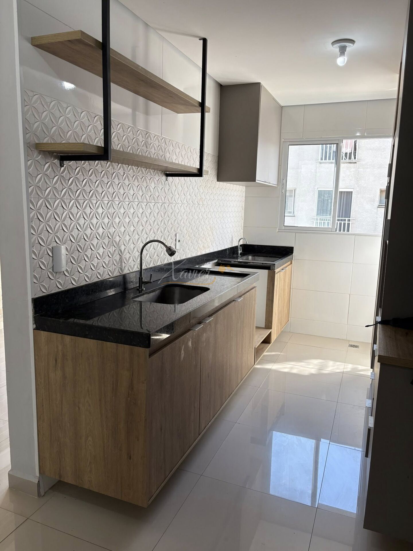 Apartamento, 2 quartos, 57 m² - Foto 10