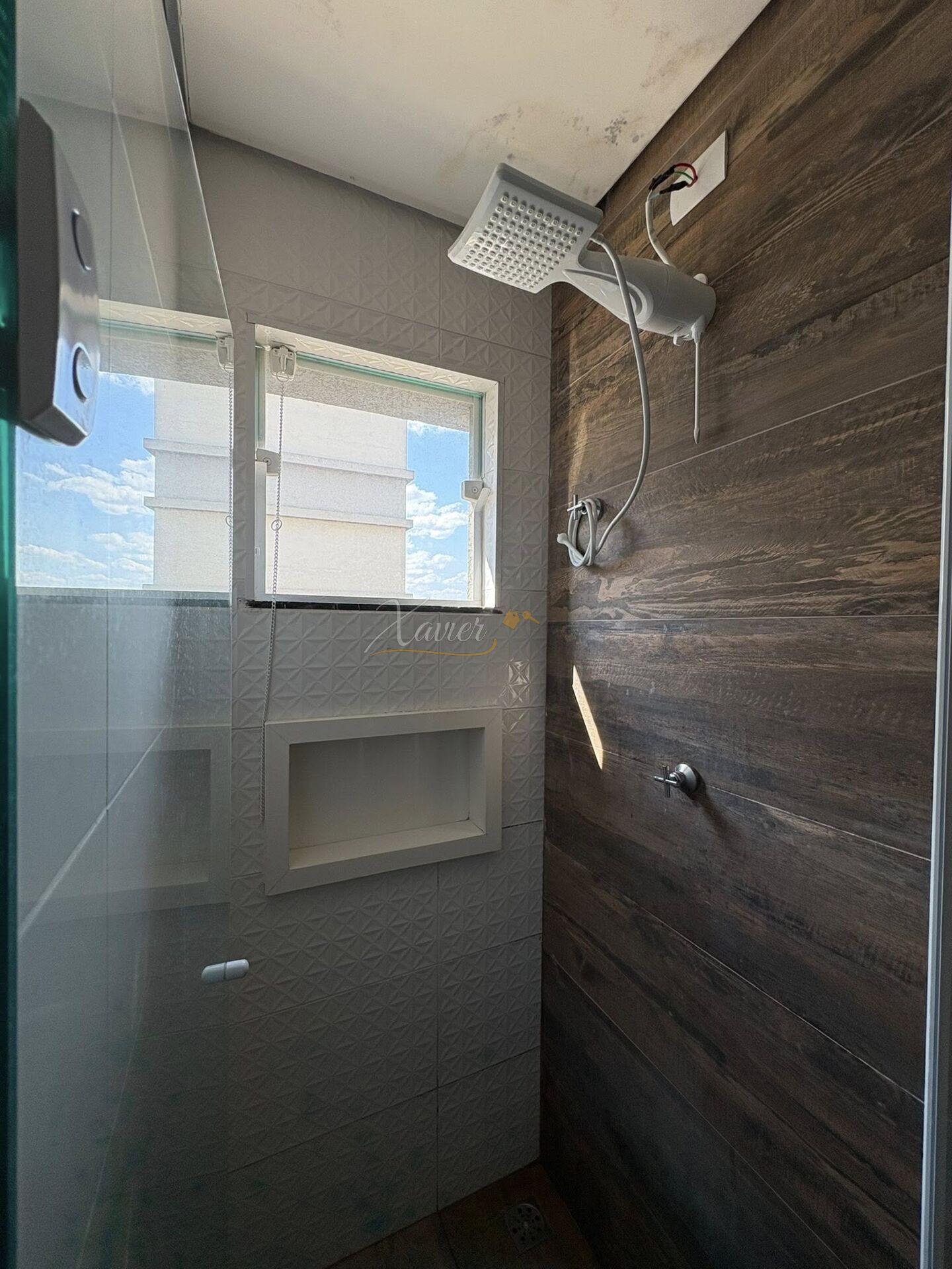 Apartamento, 2 quartos, 57 m² - Foto 5