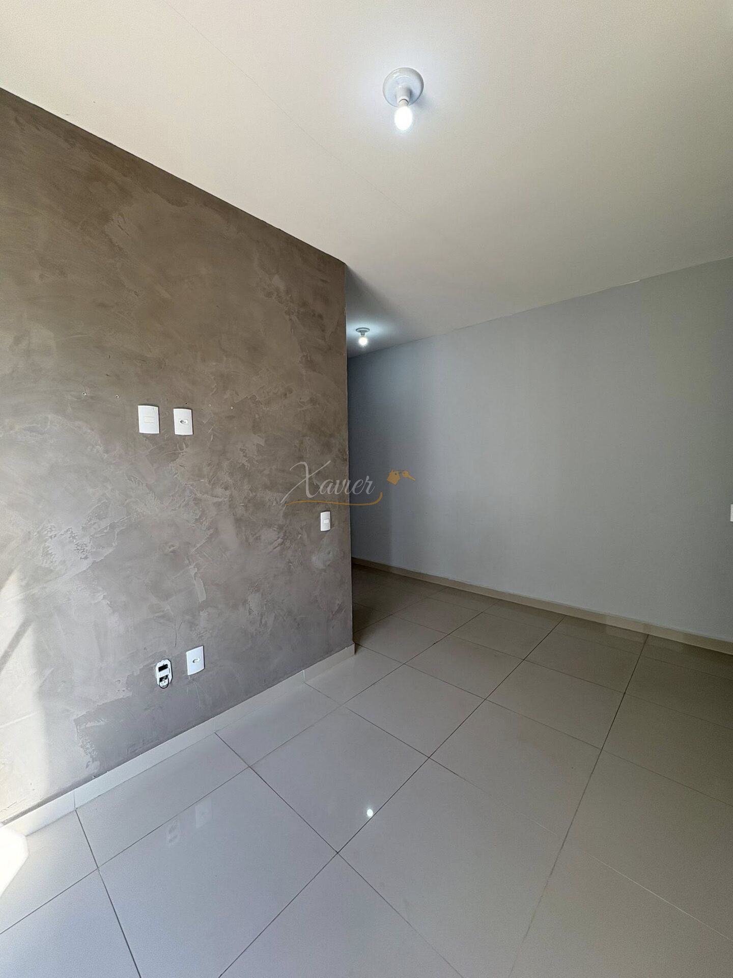 Apartamento, 2 quartos, 57 m² - Foto 12