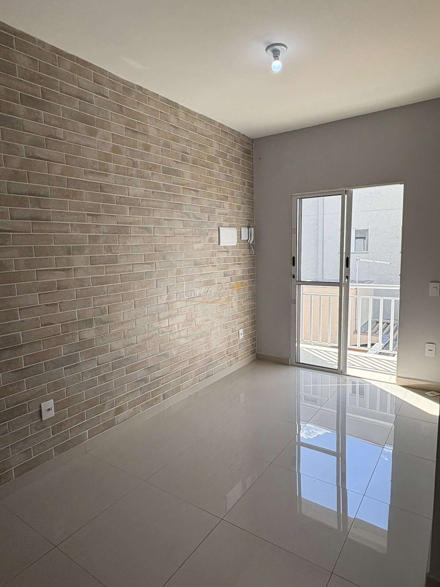 Apartamento, 2 quartos, 57 m² - Foto 14