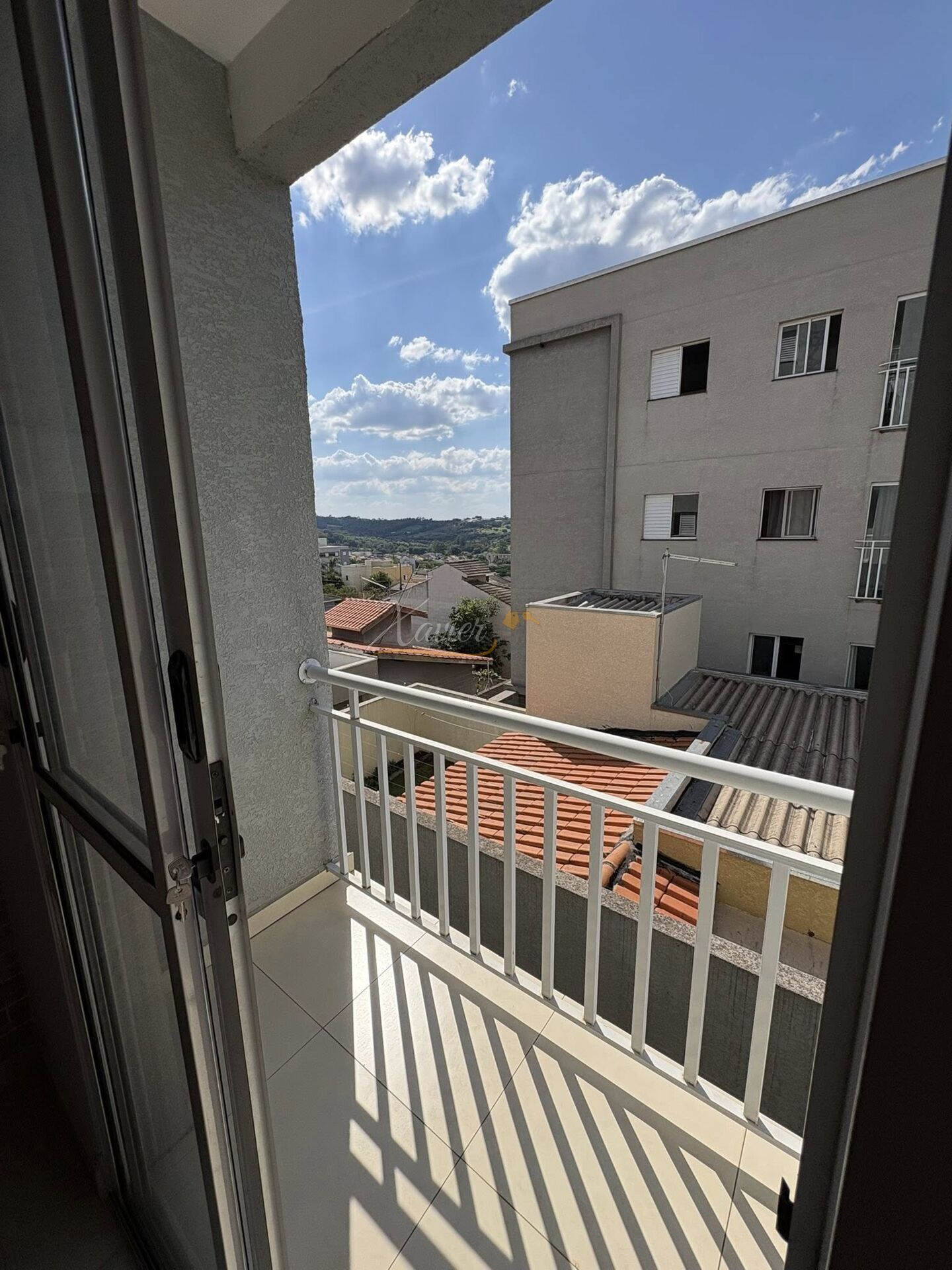 Apartamento, 2 quartos, 57 m² - Foto 3