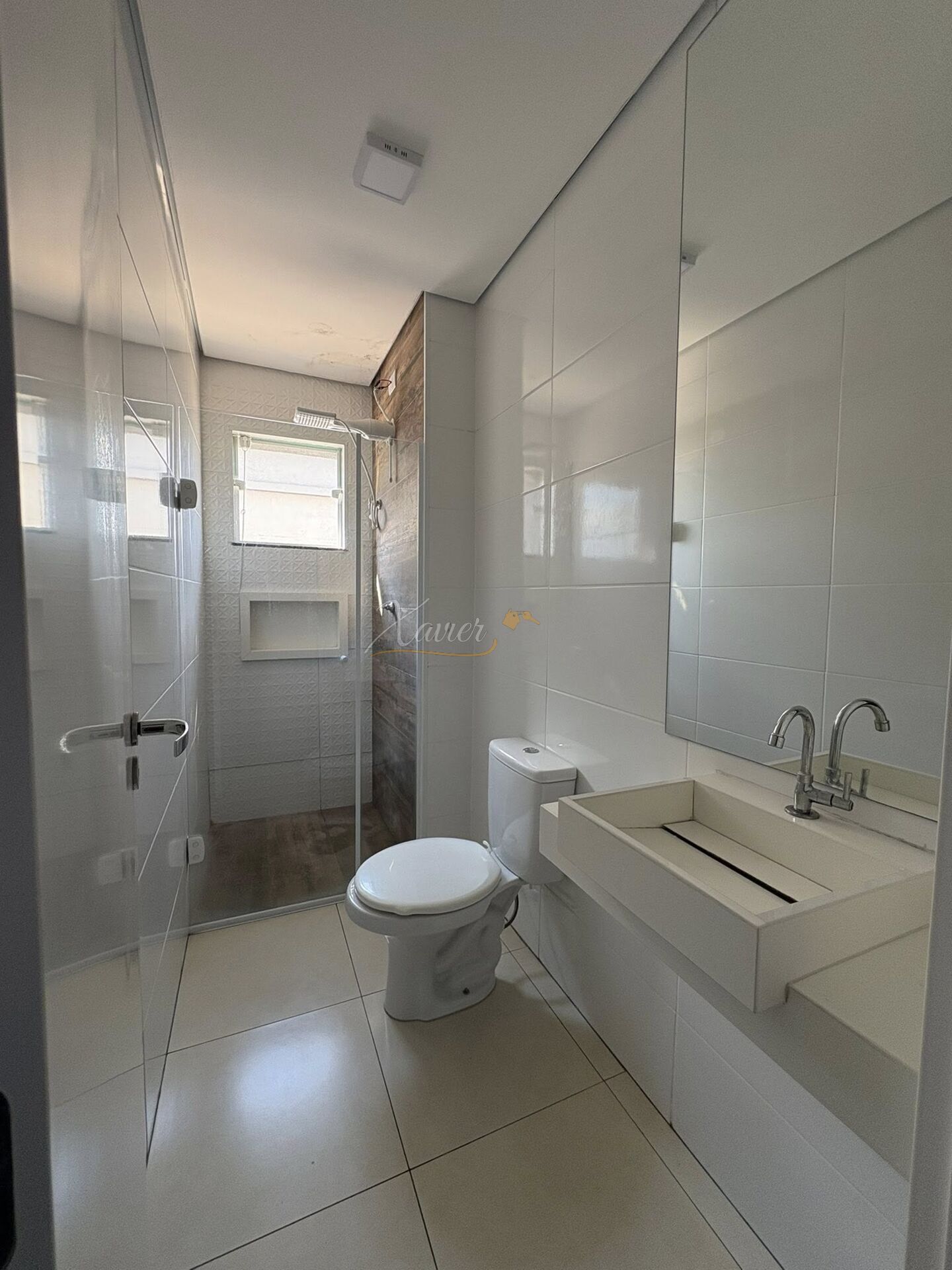 Apartamento, 2 quartos, 57 m² - Foto 6