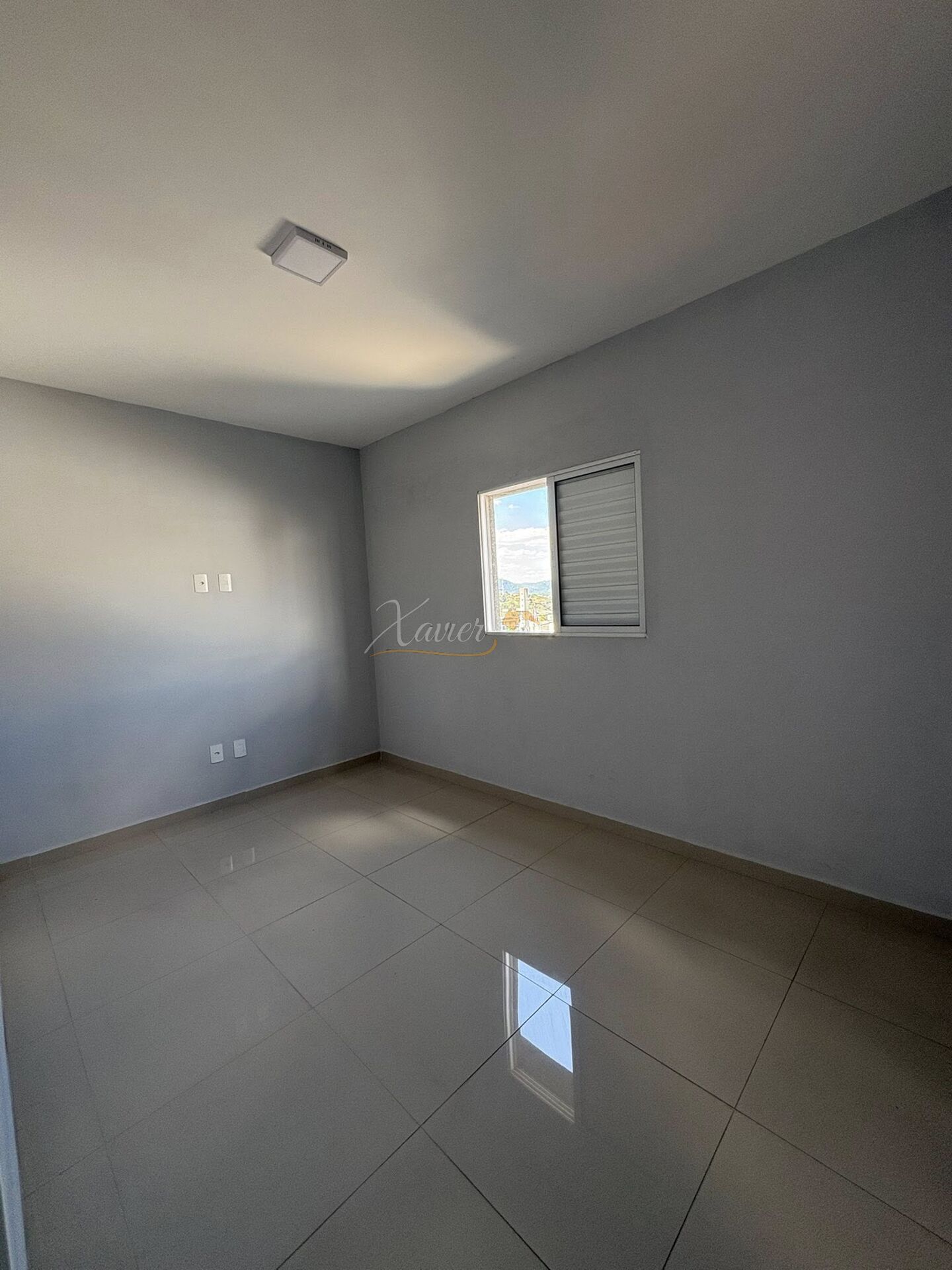 Apartamento, 2 quartos, 57 m² - Foto 8