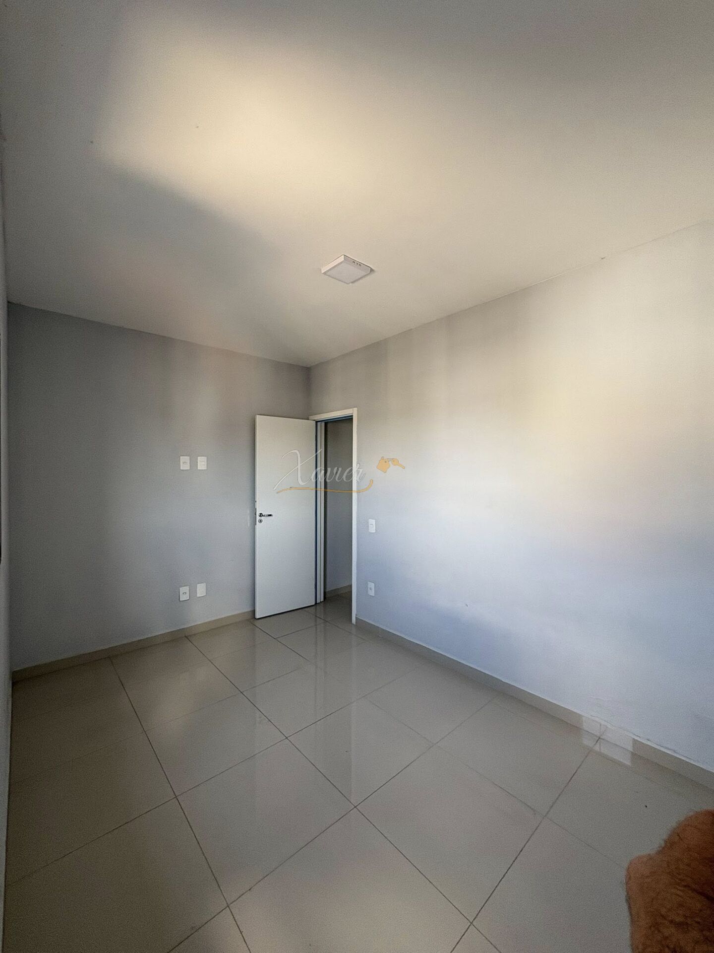 Apartamento, 2 quartos, 57 m² - Foto 7