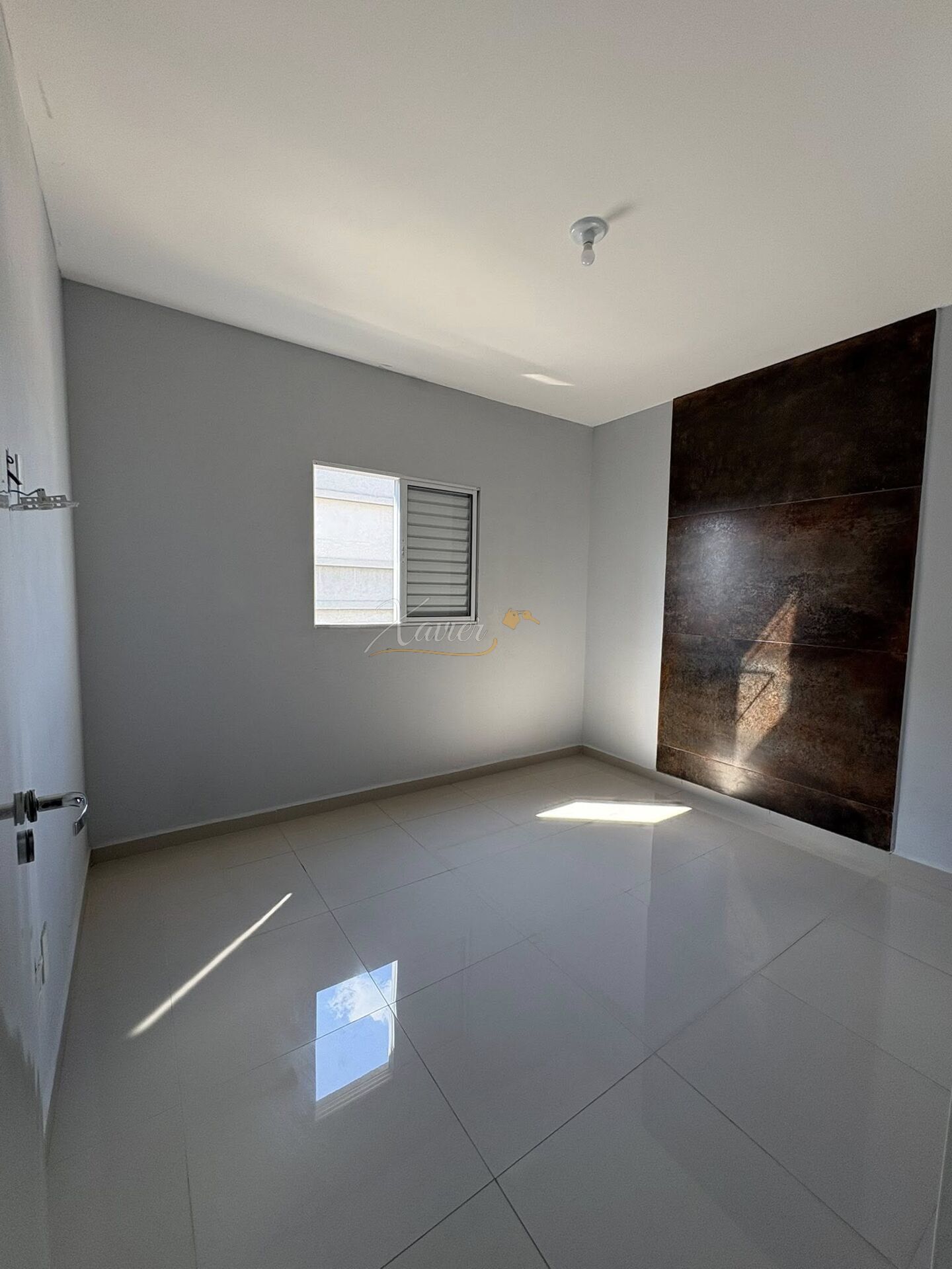 Apartamento, 2 quartos, 57 m² - Foto 4