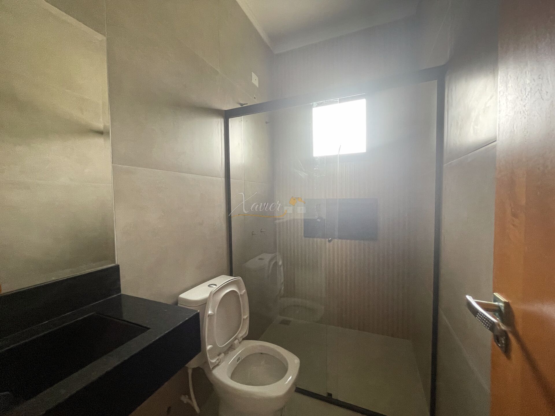 Casa, 3 quartos, 111 m² - Foto 10