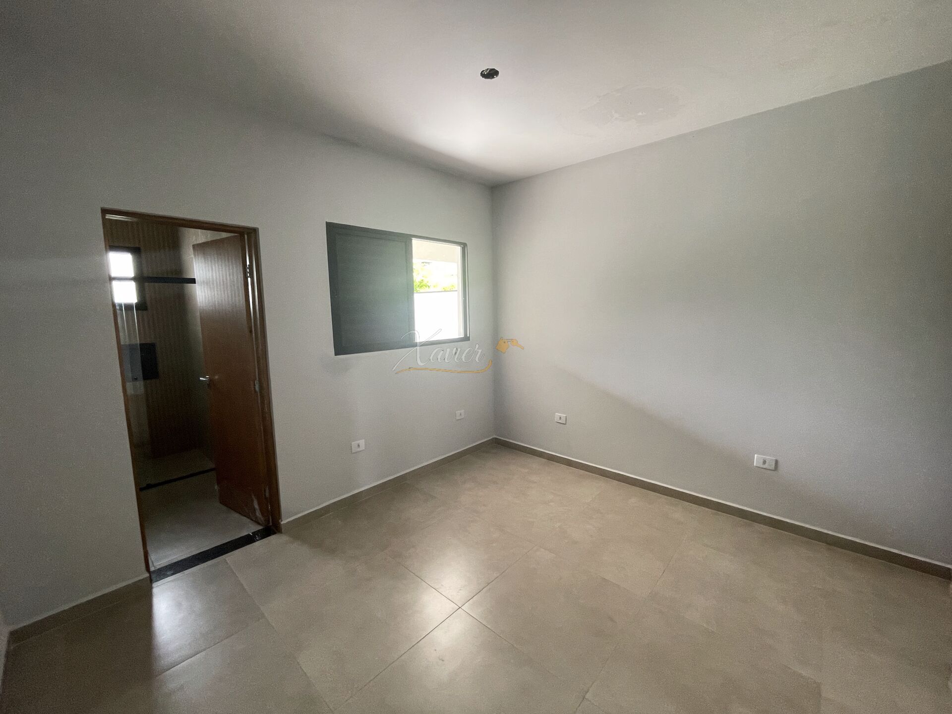 Casa, 3 quartos, 111 m² - Foto 9