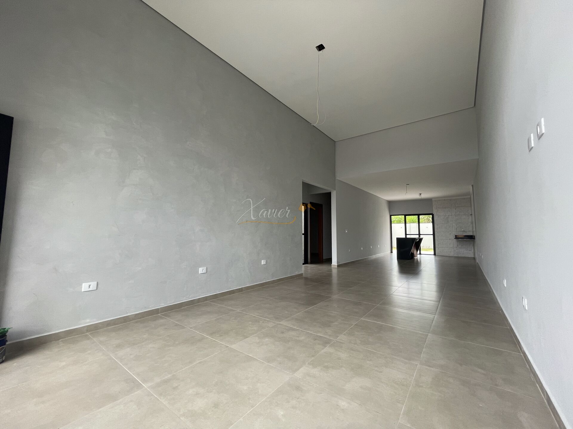 Casa, 3 quartos, 111 m² - Foto 4