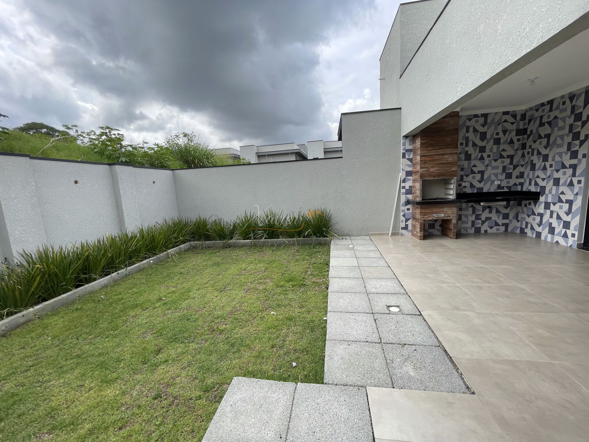 Casa, 3 quartos, 111 m² - Foto 11