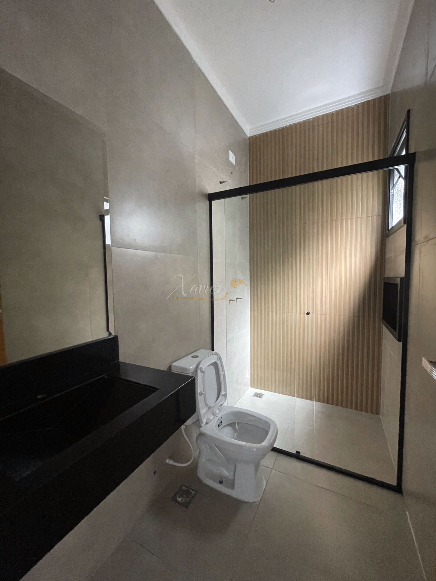 Casa, 3 quartos, 111 m² - Foto 6