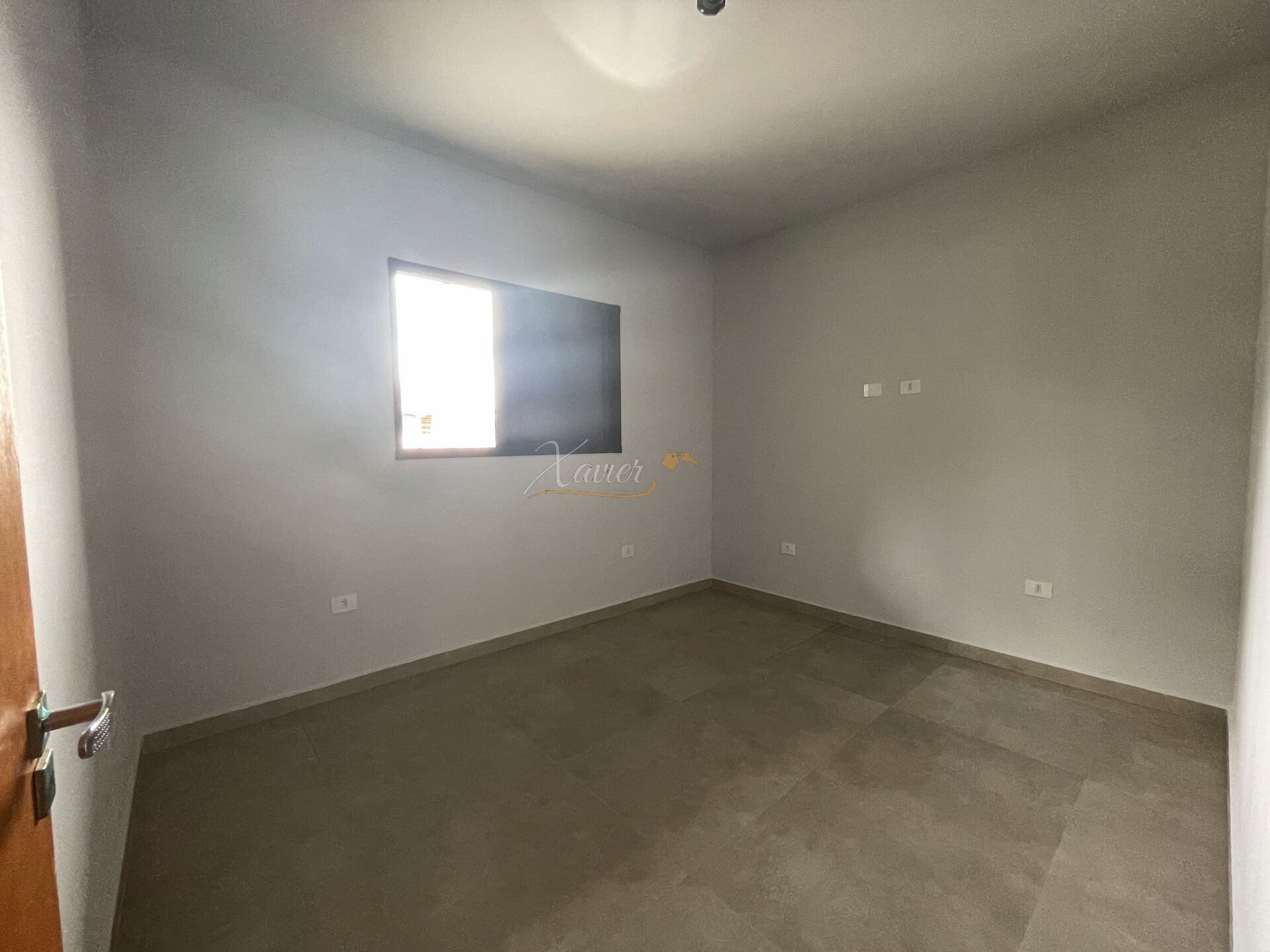 Casa, 3 quartos, 111 m² - Foto 5