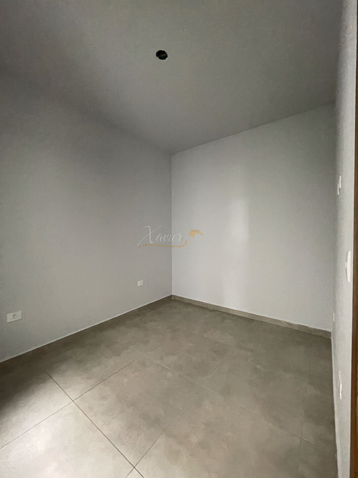 Casa, 3 quartos, 111 m² - Foto 7