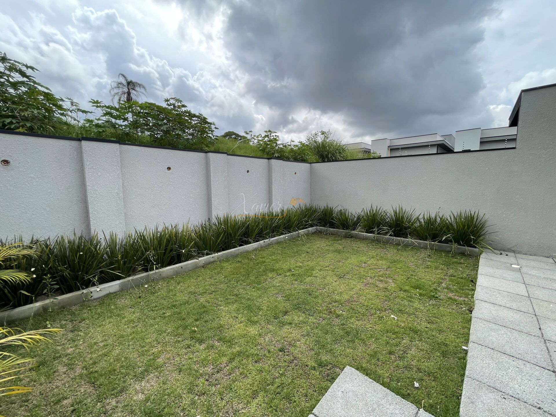 Casa, 3 quartos, 111 m² - Foto 12