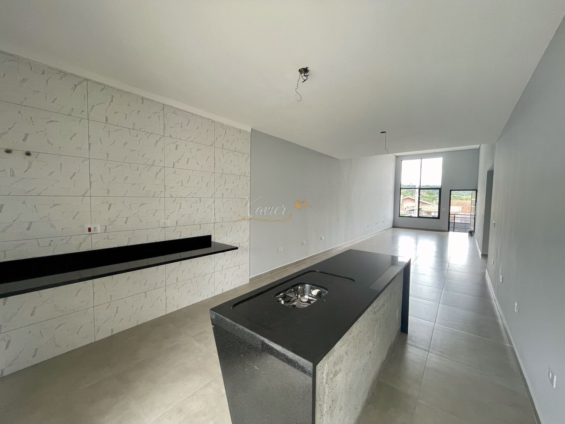 Casa, 3 quartos, 111 m² - Foto 3