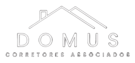 Domus Corretores Associados