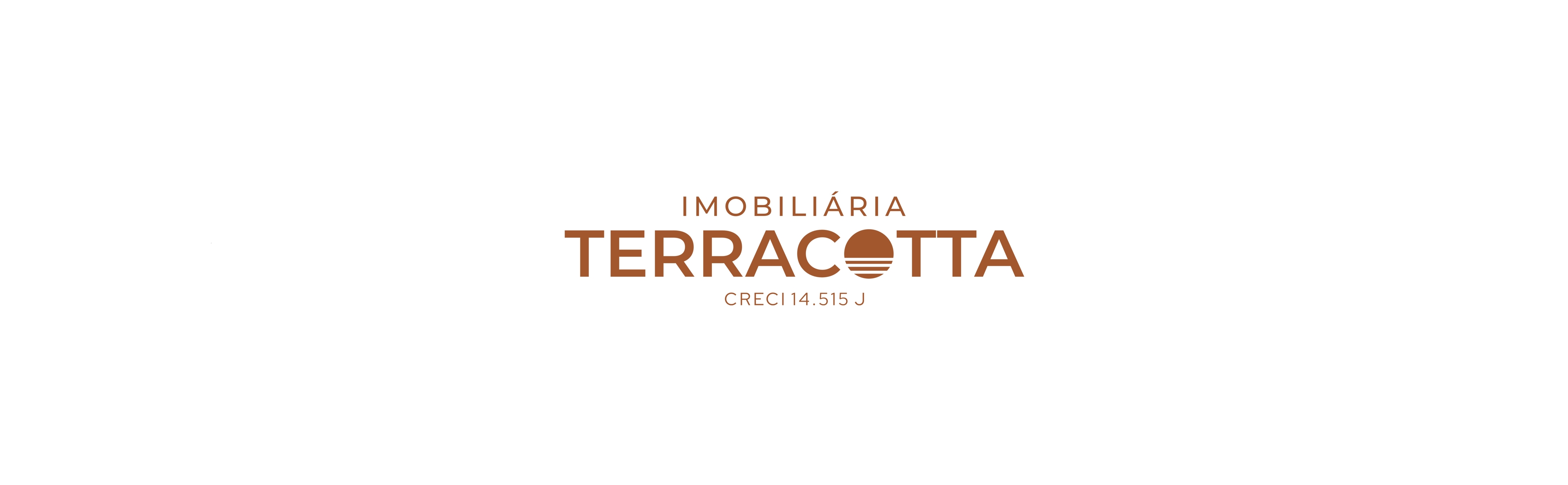 Imobiliária Terracotta