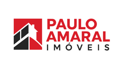 Paulo Amaral
