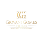 Giovani Gomes Prime