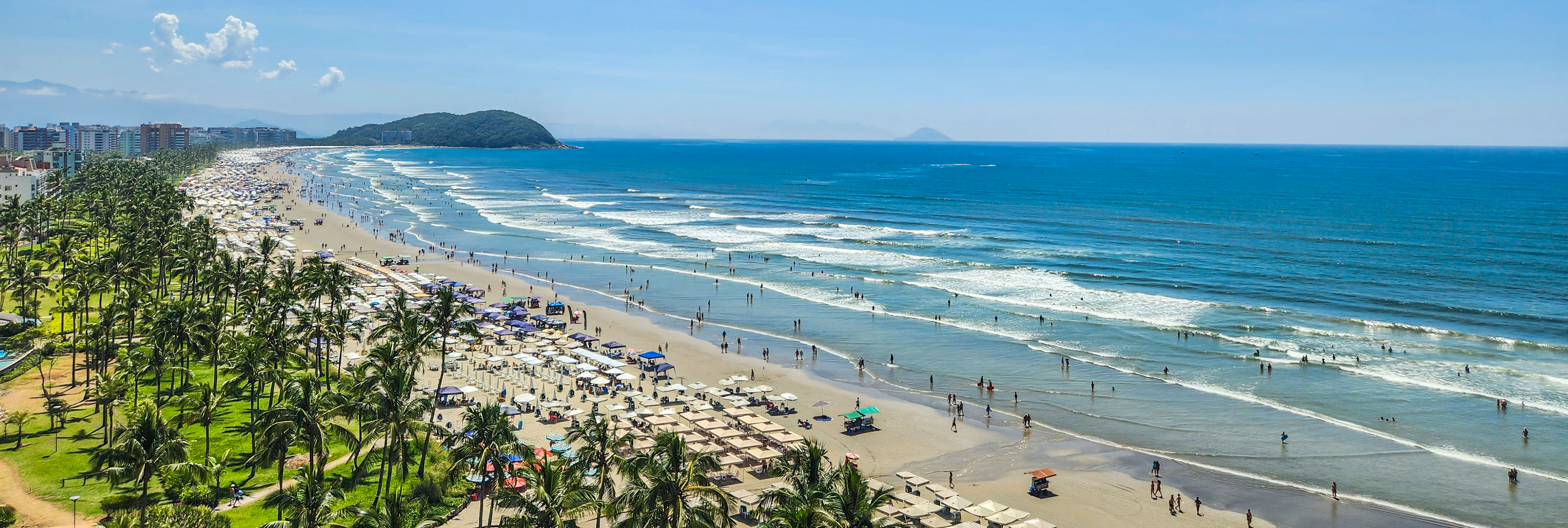 Ocean Consultoria de Imóveis