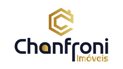 Chanfroni Imóveis