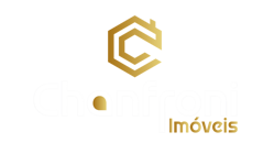 Logo da imobilária