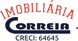 Imobiliária CORREIA