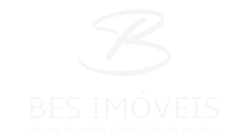 Logo da imobilária