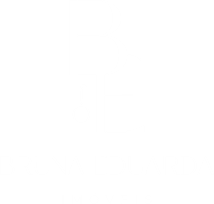 Logo da imobilária