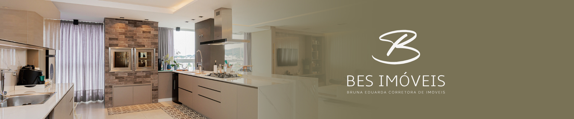 BRUNA EDUARDA DOS SANTOS