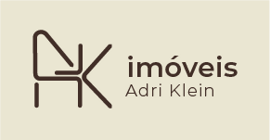 ADRIANA KLEIN CRECI 44910SC