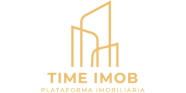 Logo da imobilária
