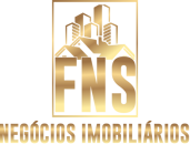 FNS Negócios Imobiliários