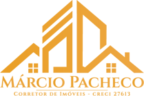 MARCIO PACHECO