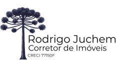Rodrigo Juchem